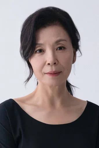 تصویر 차미경