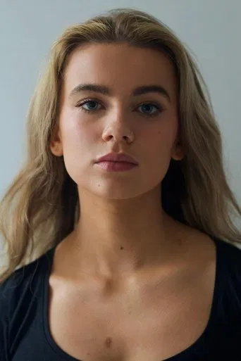 تصویر Tabitha Smyth