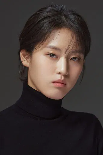 تصویر 이연