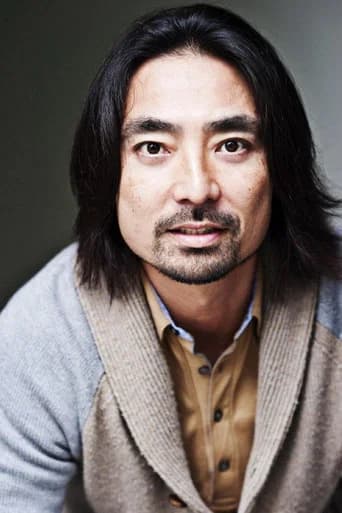 تصویر Akira Koieyama
