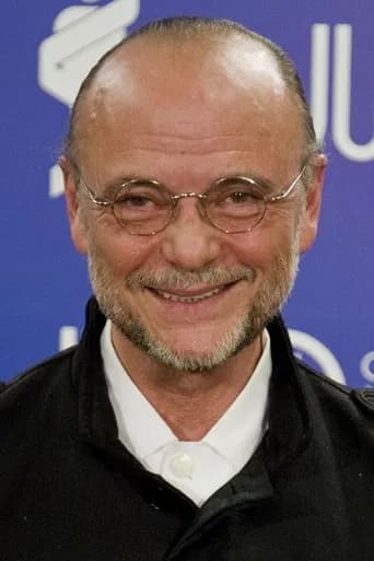 تصویر Moses Znaimer