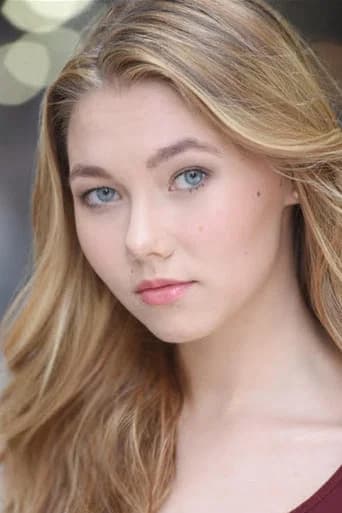 تصویر Sofia Happonen