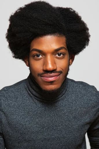 تصویر Vlad Alexis