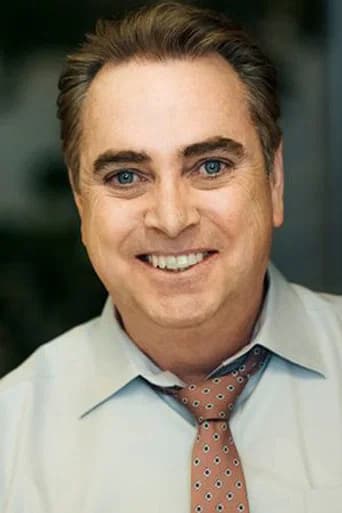 تصویر Patrick McKenna
