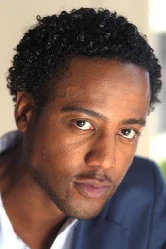 تصویر Vincent Craig Dupree