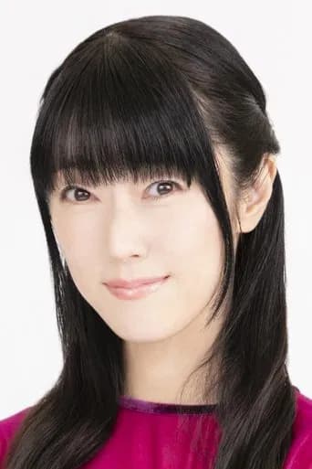 تصویر 釘宮理恵