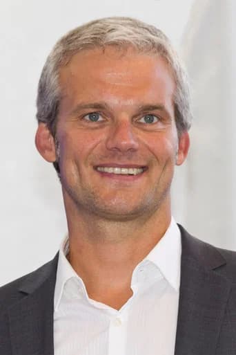 تصویر Thorsten Schröder