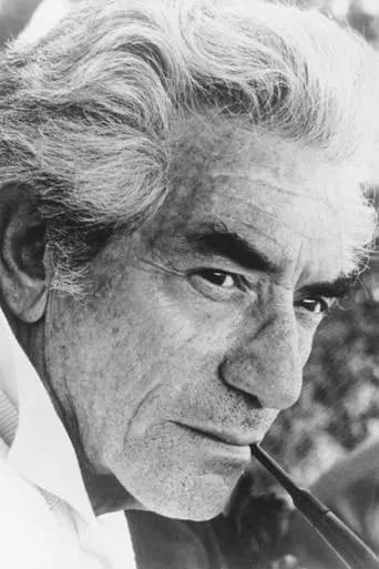 تصویر John Marley