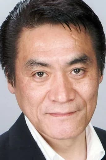 تصویر 斎藤志郎
