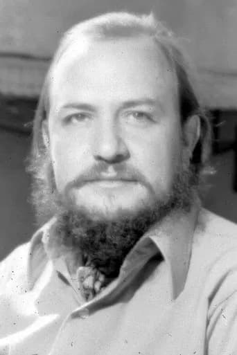 تصویر Ramón Menéndez