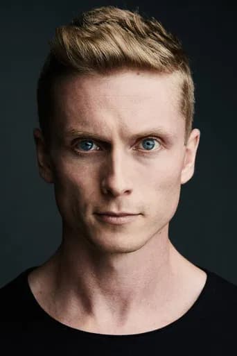 تصویر Chris Webster