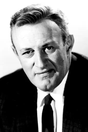 تصویر Lee J. Cobb