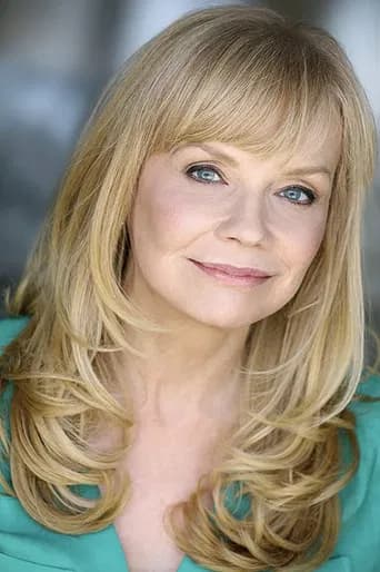 تصویر Kelli Maroney