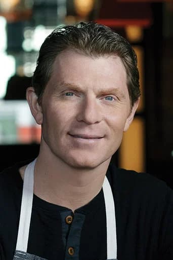 تصویر Bobby Flay