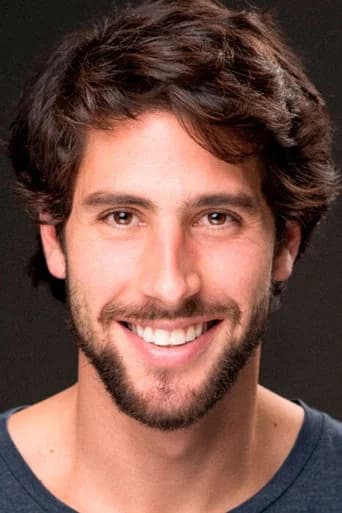 تصویر Diego Klein