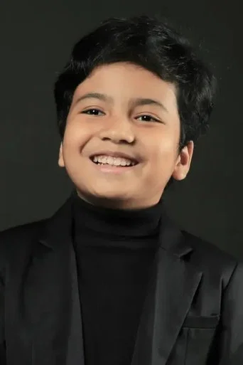 تصویر Sulthan Hamonangan