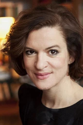 تصویر Inga Busch