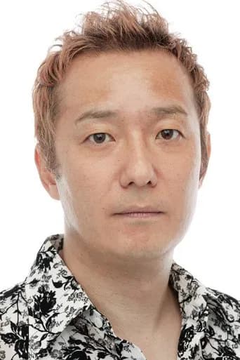 تصویر 小野坂昌也