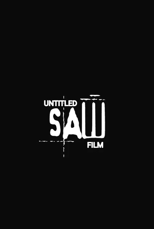 پوستر ونتیتلeد ساو فیلم