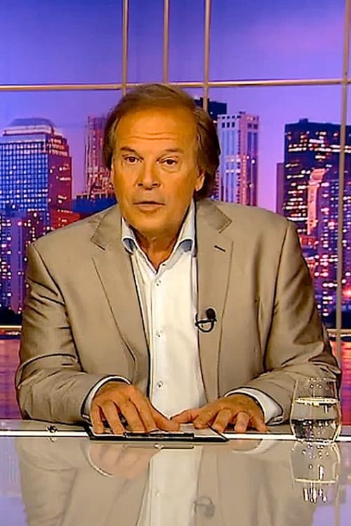 پوستر دe تو شاو