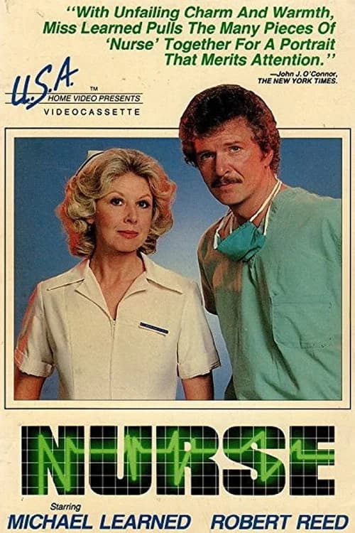پوستر نورسe