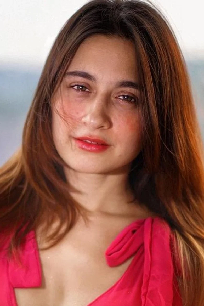تصویر Sanjeeda Sheikh