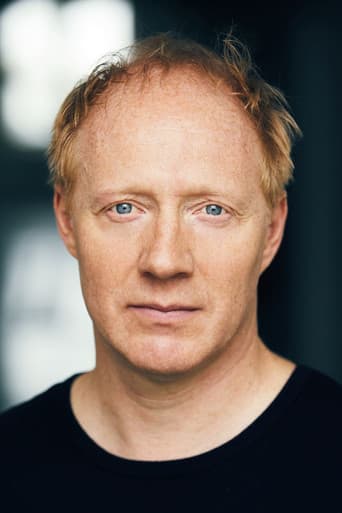 تصویر Simon Schwarz