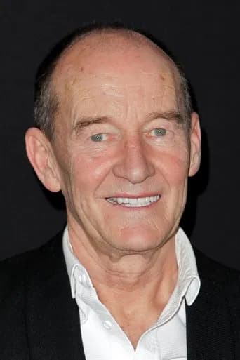 تصویر David Hayman