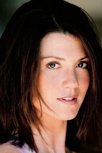 تصویر Zoe McLellan