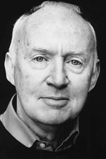 تصویر Jim Norton
