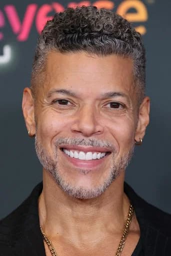 تصویر Wilson Cruz