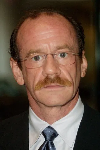 تصویر Michael Jeter
