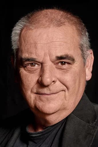 تصویر Pavol Topoľský