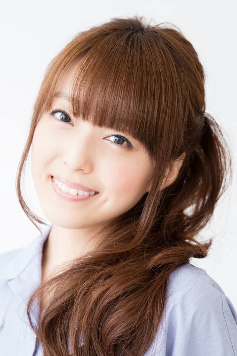 تصویر 加藤英美里