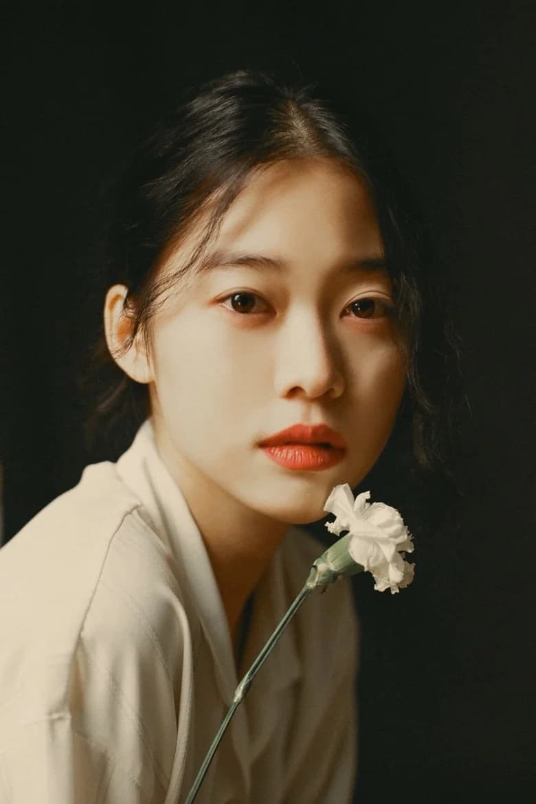 تصویر 정이서