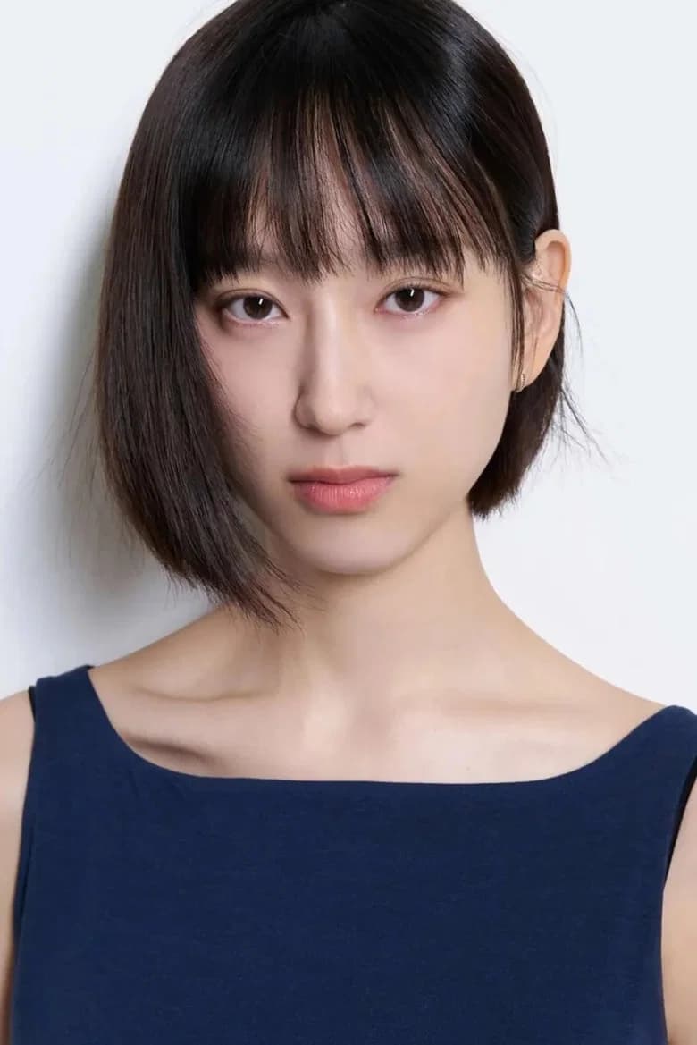 تصویر 류혜영